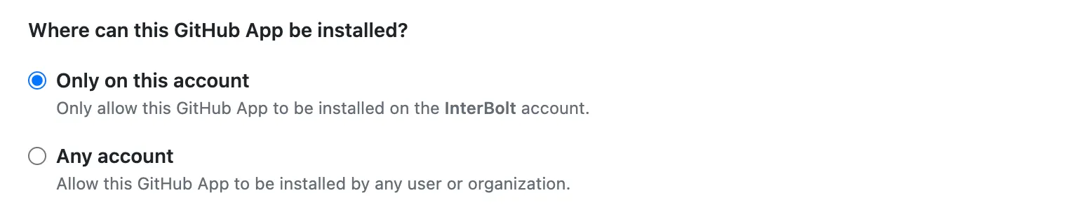 gh-form-where-installed