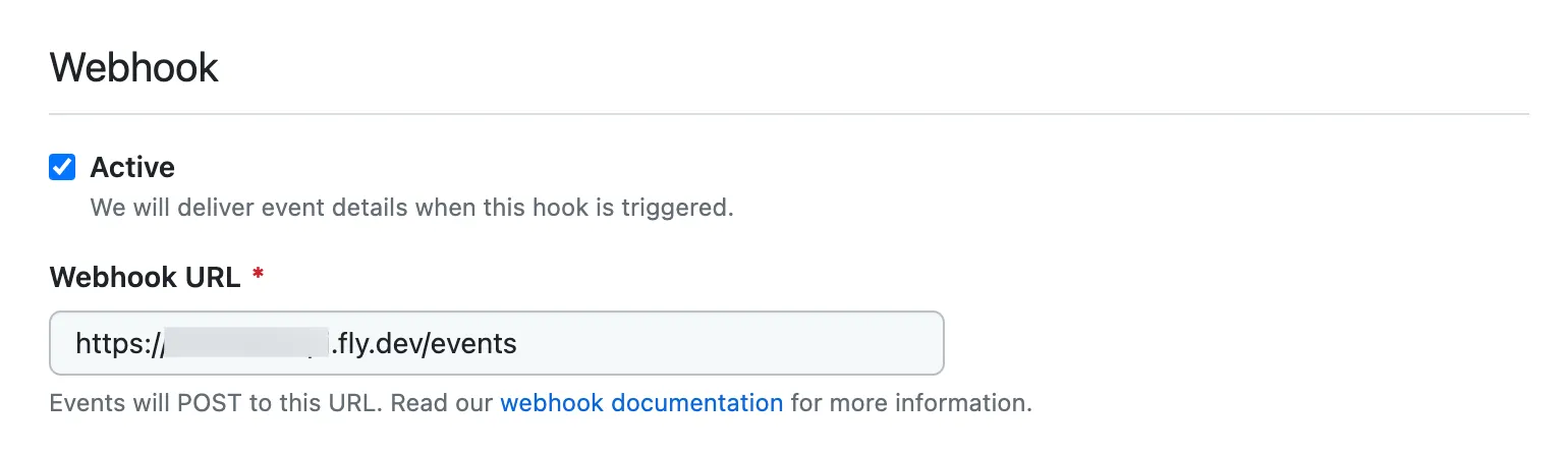 gh-webhook-deploy-swap