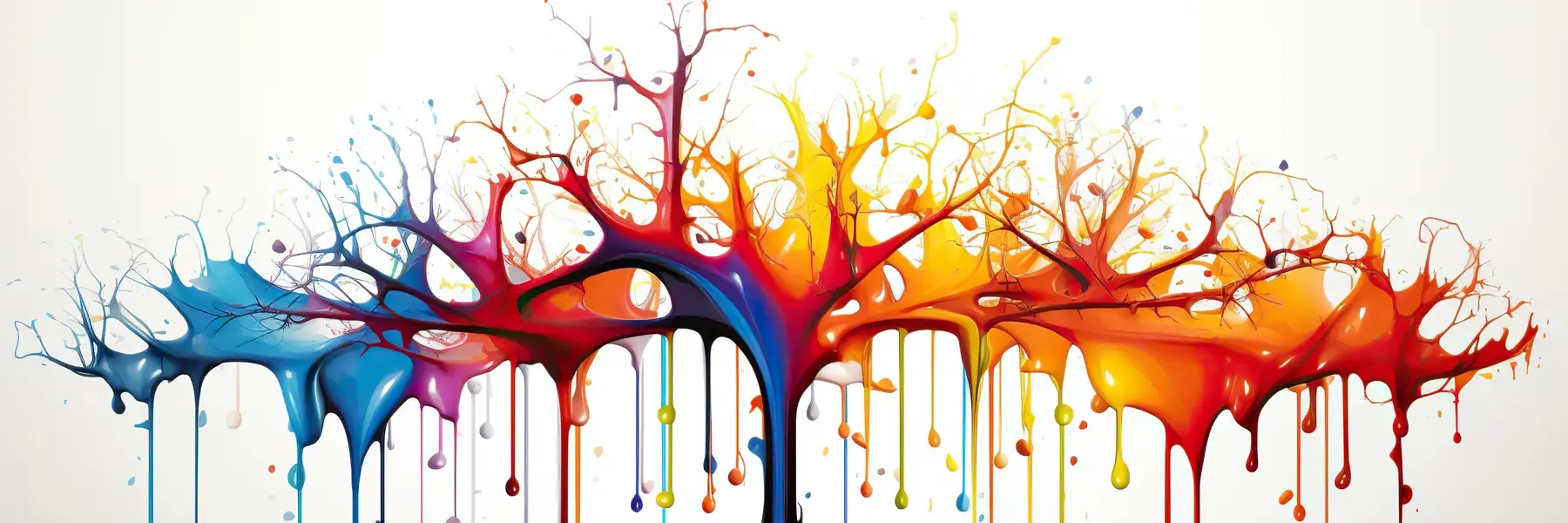 Static analysis and meta programming in NextJS