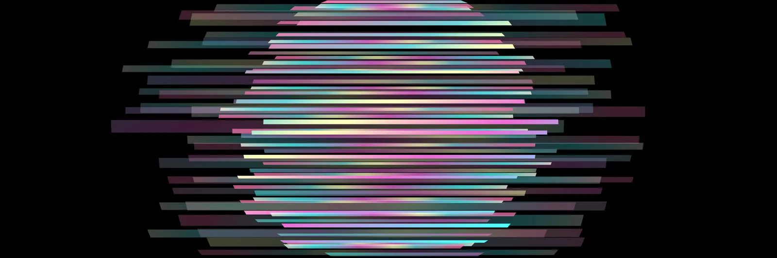 Concurrent React, External Stores, and Tearing