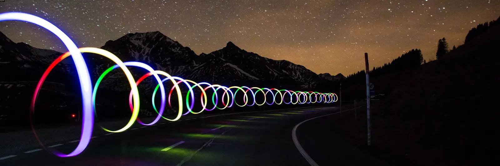 The future of React.use and React.useMemo - a powerful alternative to context selectors