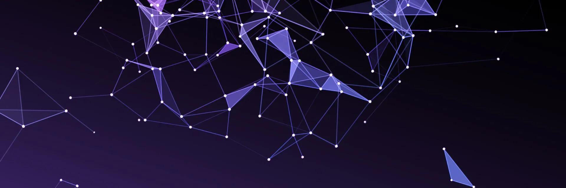 Vector embeddings, semantic caching, and an interactive demo