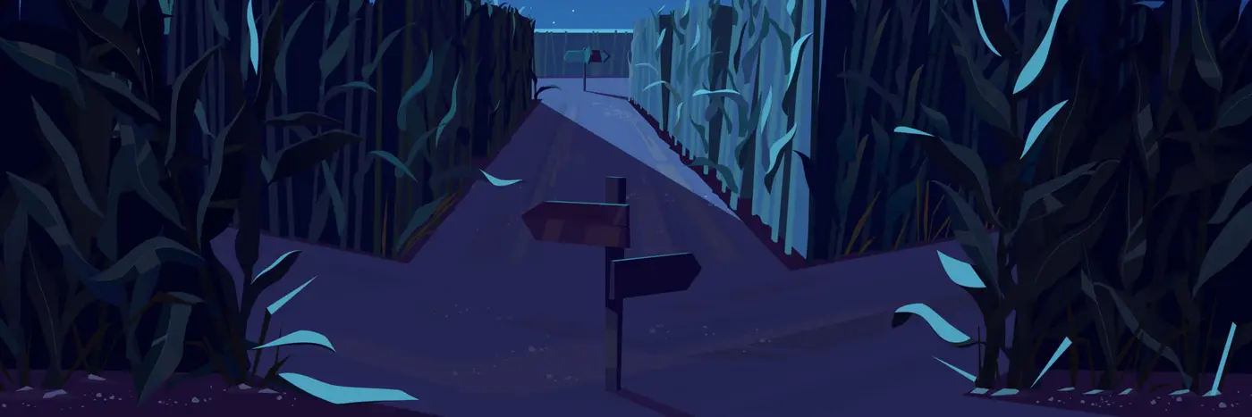 Serve device-specific builds with Cloudflare and NextJS