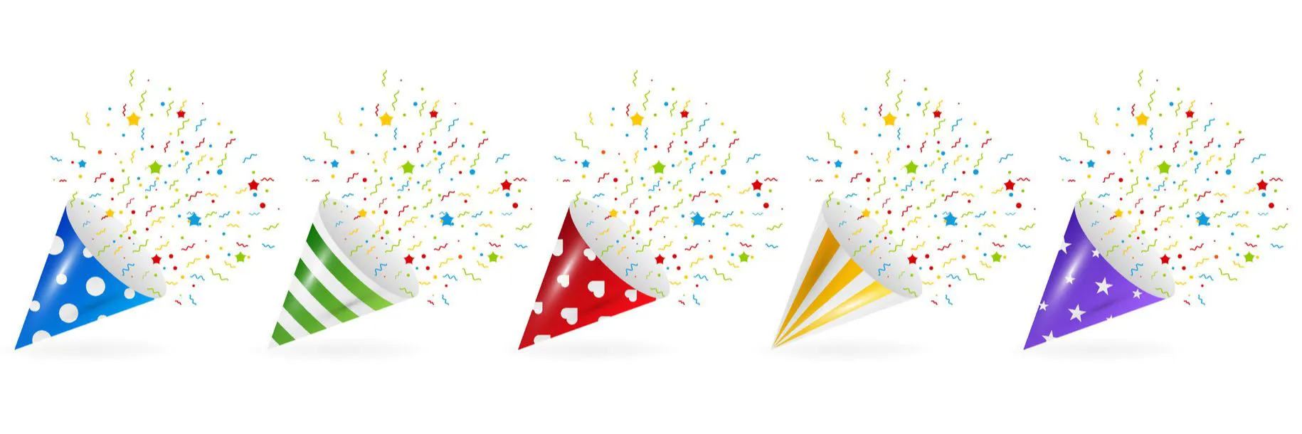 Introducing Waku Land